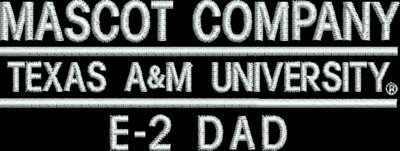 E2_Bar-Dad_Darks