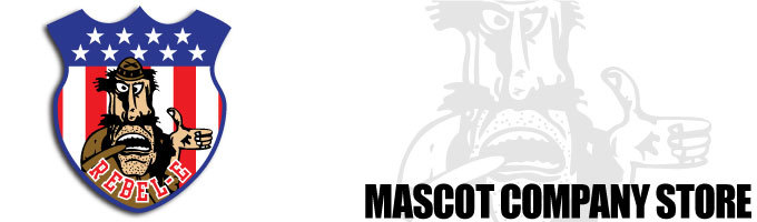 Mascot Company Store by Core Image